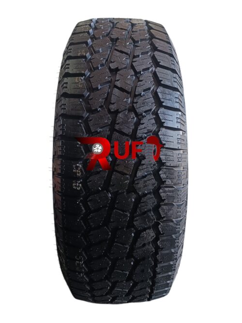 YOKOHAMA G018 AT 275/65 R18