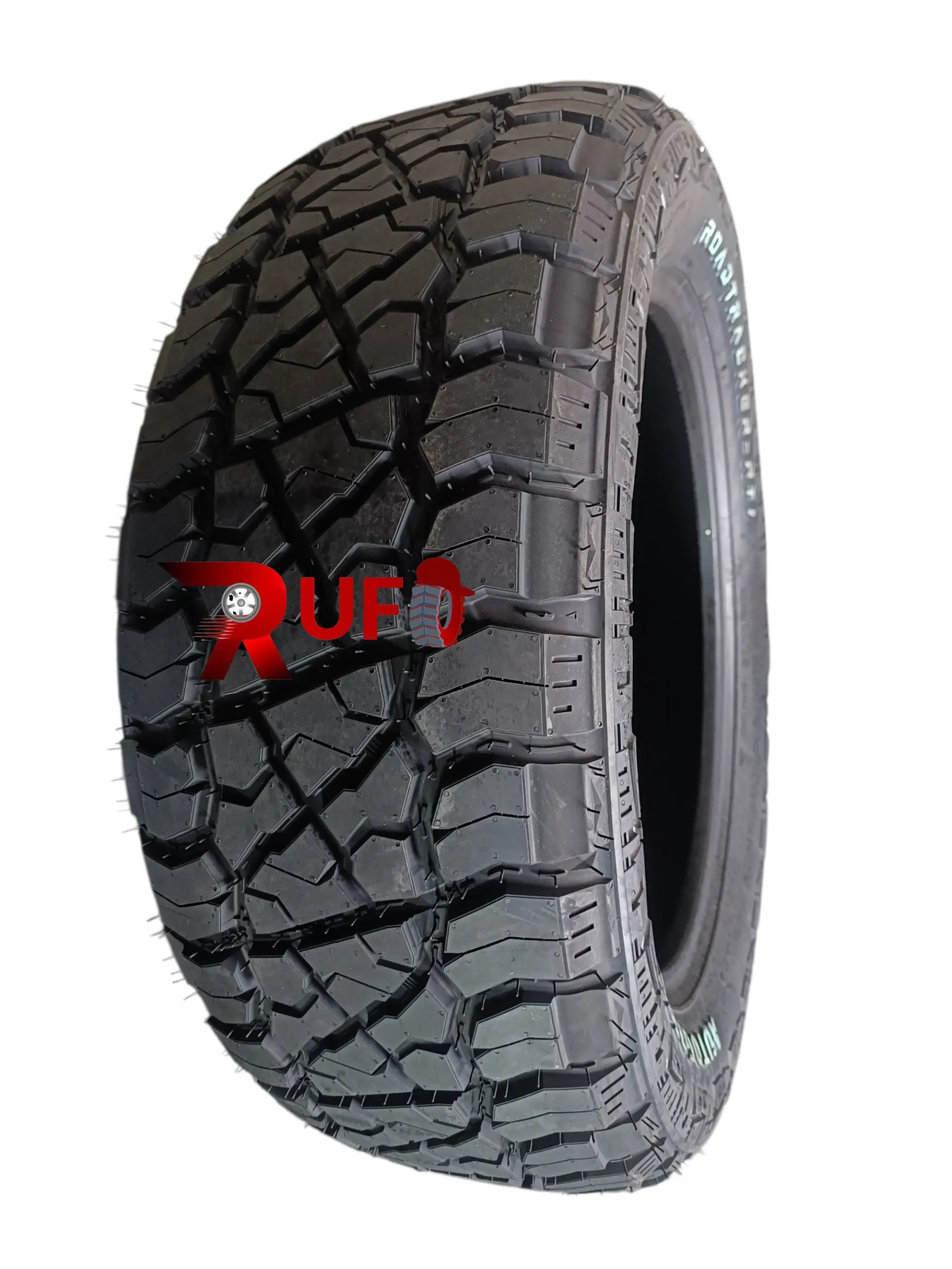 AUTOGREEN ROADTRACKER-RT1 275/55 R20 - Imagen 2