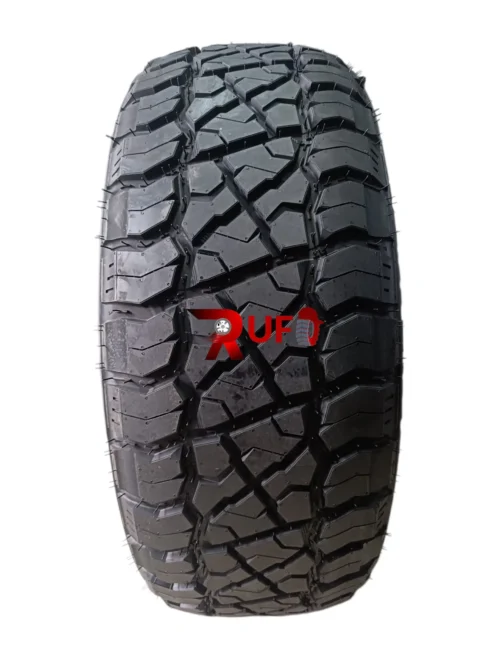 AUTOGREEN ROADTRACKER-RT1 275/55 R20