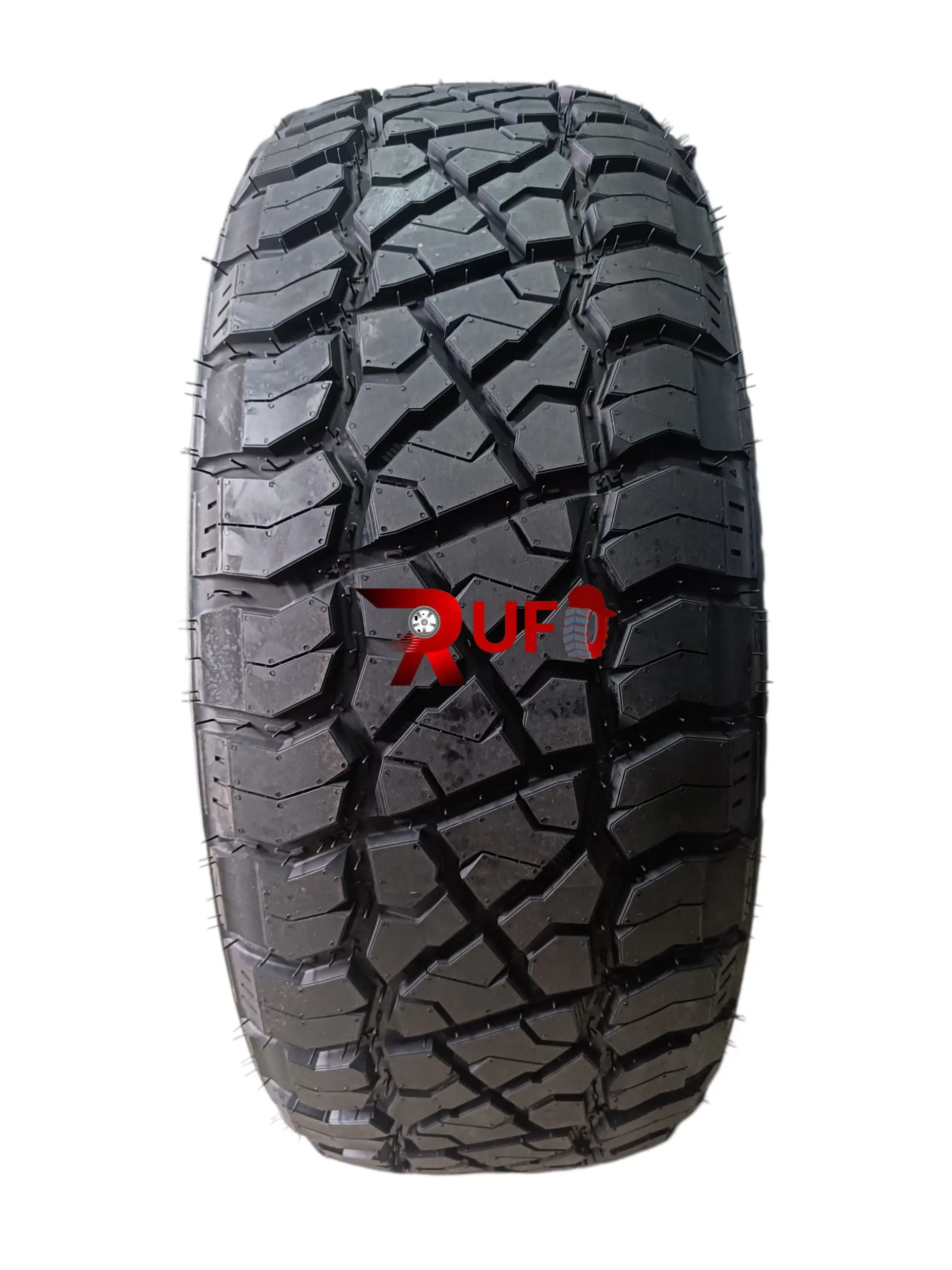 AUTOGREEN ROADTRACKER-RT1 275/55 R20