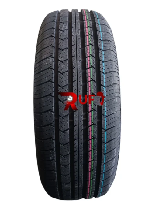 ONYX NY-806 185/55 R15