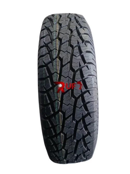 ONYX NY-AT287 6PR LT 215/75 R15