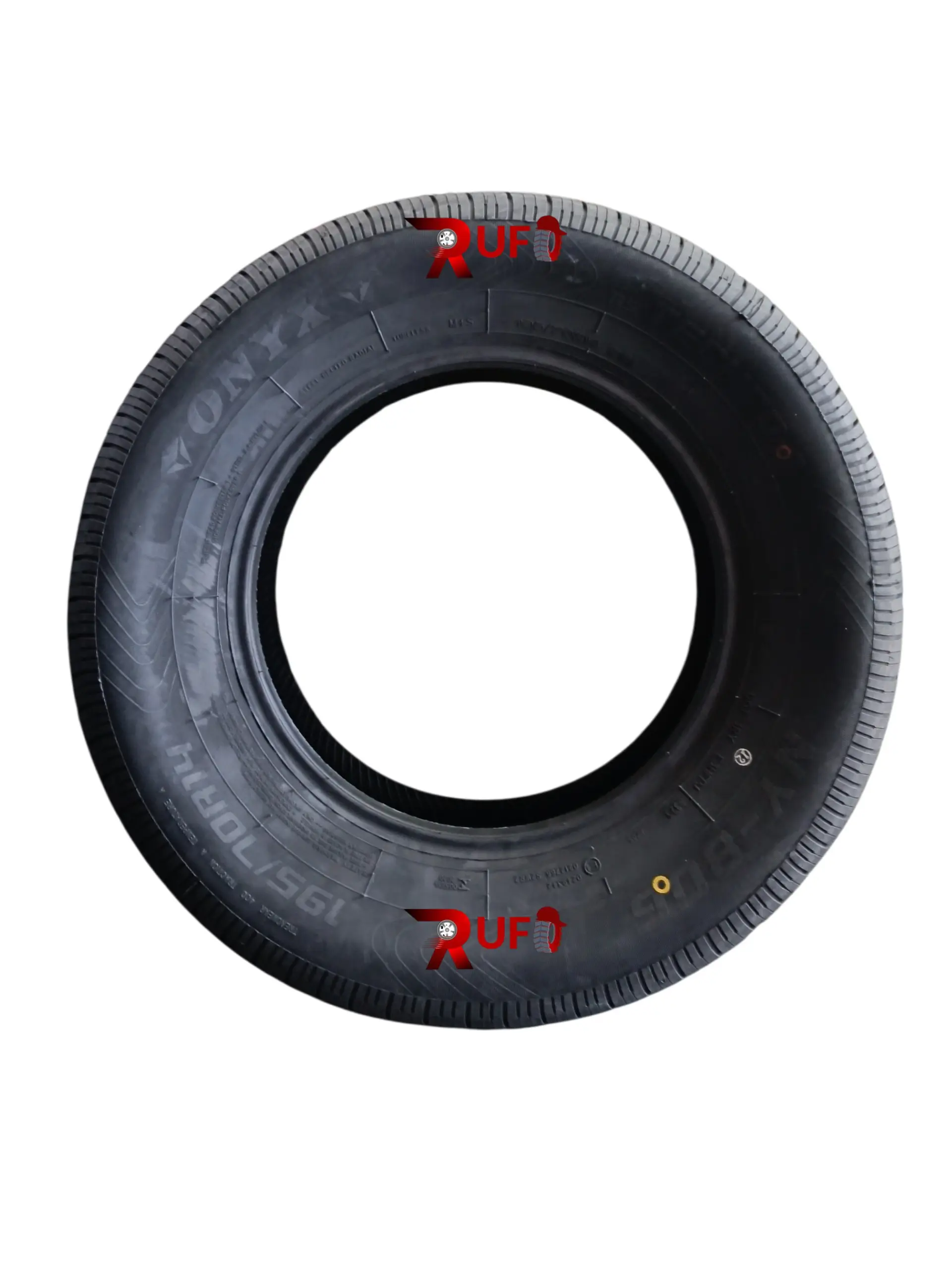 ONYX NY-806 195/70 R14 - Imagen 3