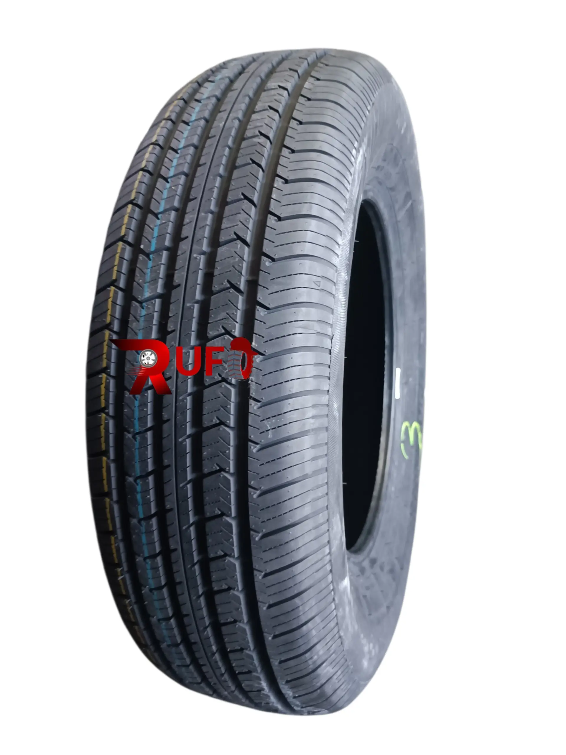 ONYX NY-806 195/70 R14 - Imagen 2