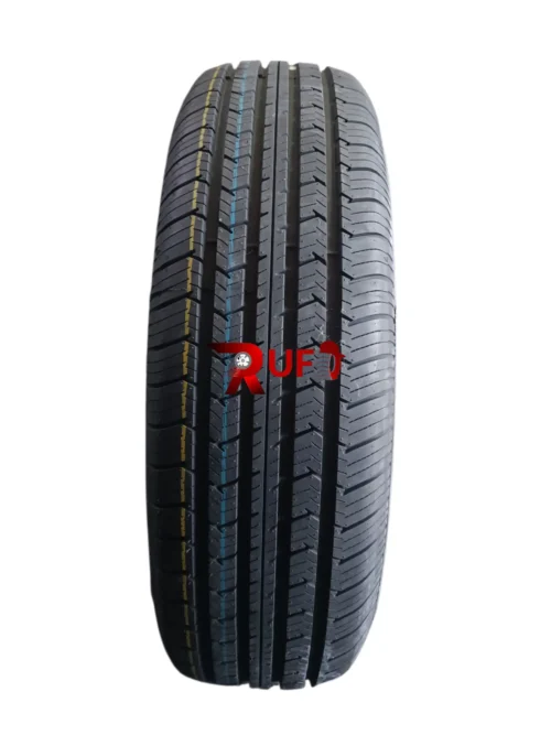 ONYX NY-806 195/70 R14
