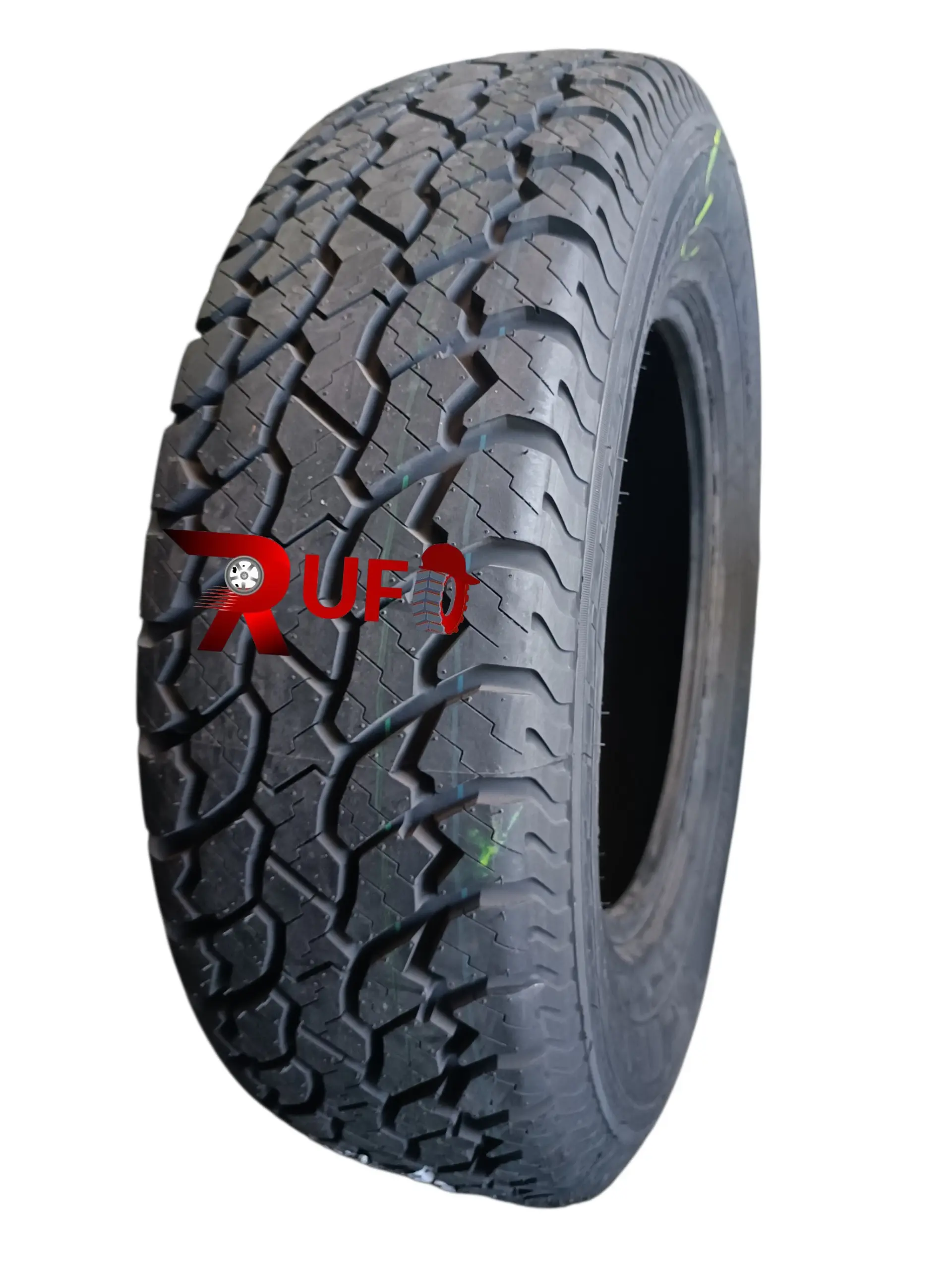 ONYX NY-AT187 245/70 R17 - Imagen 2