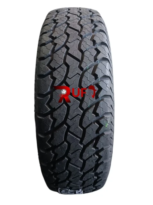ONYX NY-AT187 245/70 R17