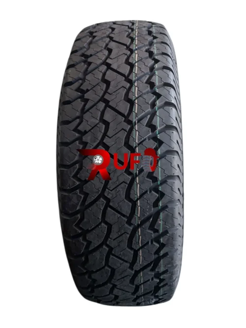 ONYX NY-AT187 285/70 R17