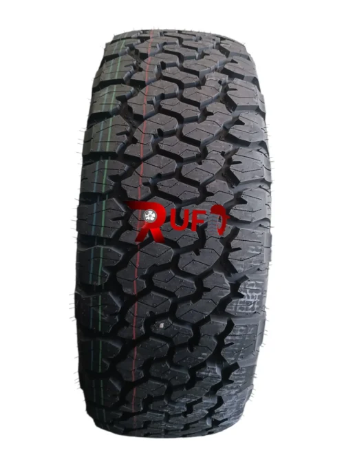 ONYX NY-AT887 285/70 R17