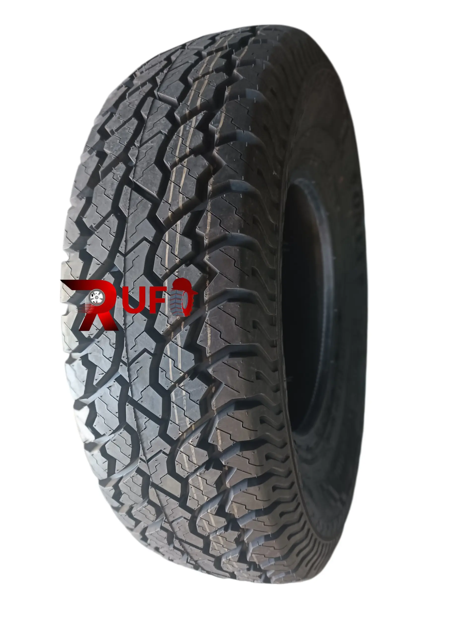 ONYX NY-AT187 10PR LT 265/75 R16 - Imagen 2