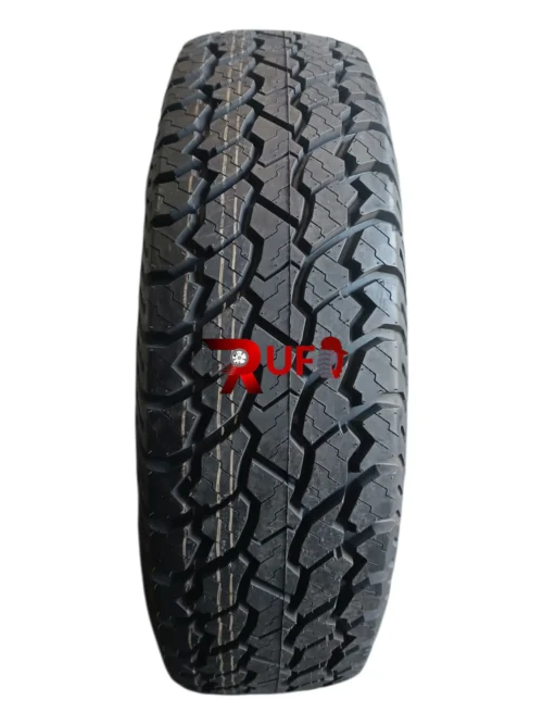 ONYX NY-AT187 10PR LT 265/75 R16