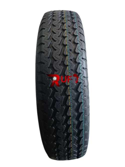 ONYX NY-20 8PR CARGA 195/R14