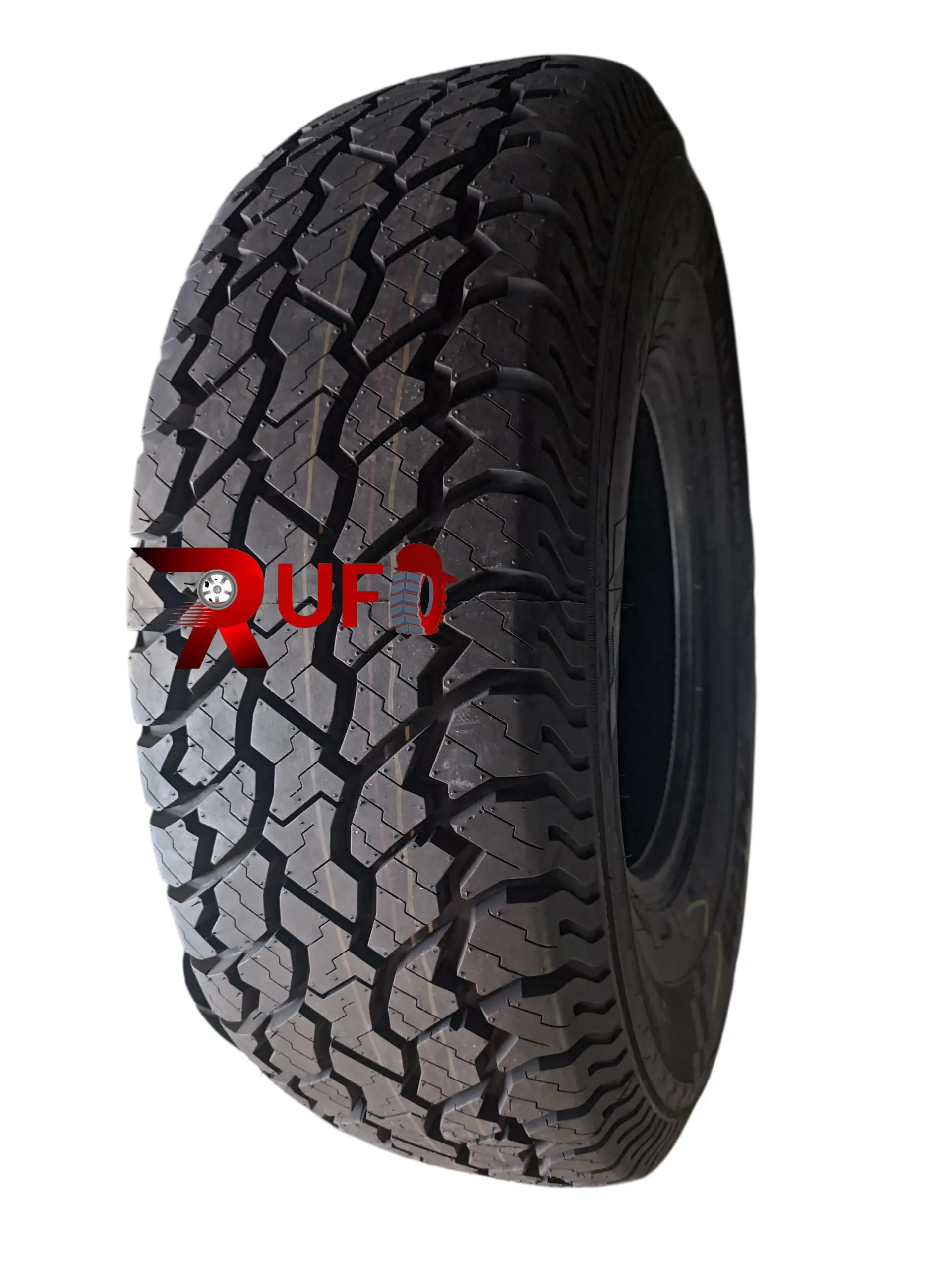 ONYX NY-AT187 10PR LT 265/70 R17 - Imagen 2