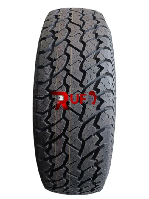 ONYX NY-AT187 10PR LT 265/70 R17