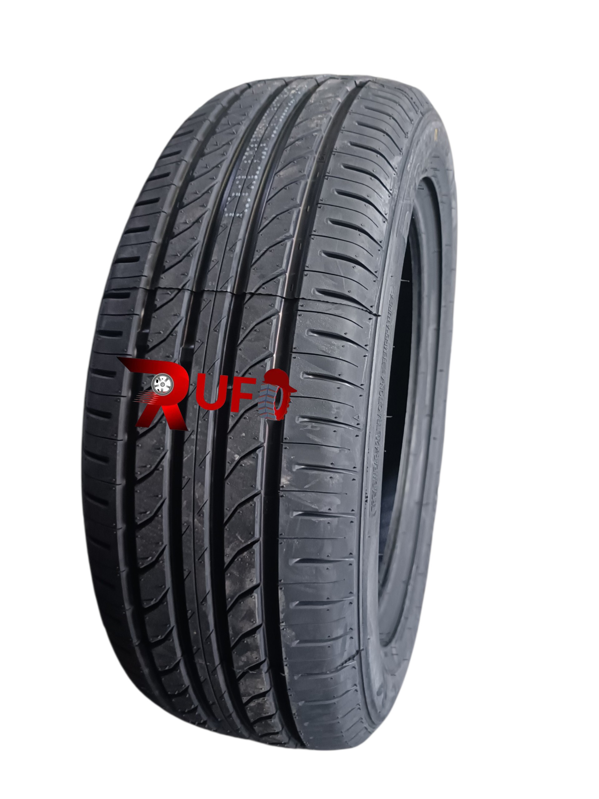 GOLDEN CROWN RP68 195/55 R15 - Imagen 2
