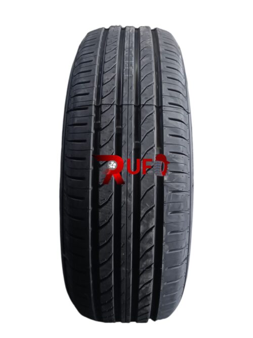 GOLDEN CROWN RP68 195/55 R15