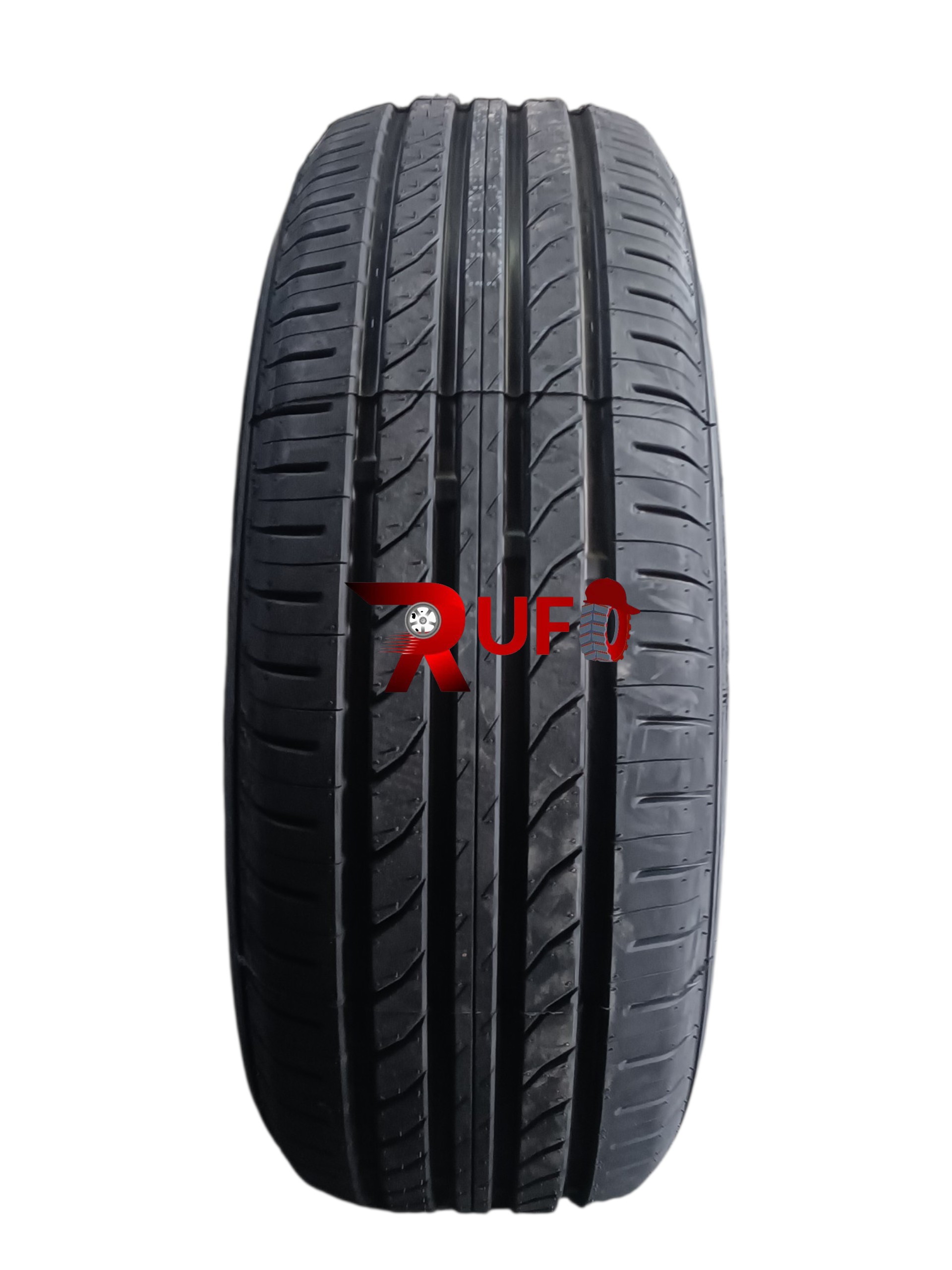 GOLDEN CROWN RP68 195/55 R15